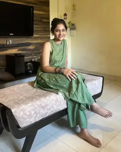 Jagadhri Call Girls