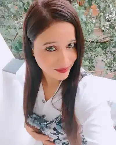 Call Girls in Jagadhri