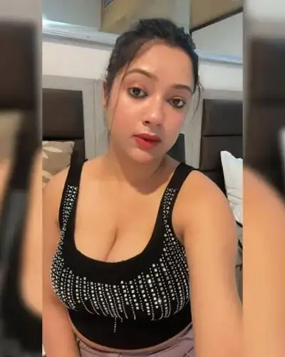 Call Girls Service Jagadhri