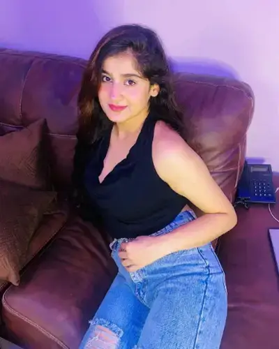Call Girls Jagadhri