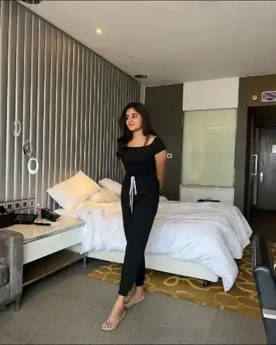 Jagadhri Call Girl Service
