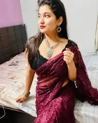 Jagadhri Call Girl