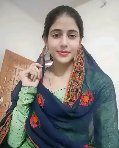 Call Girl Jagadhri