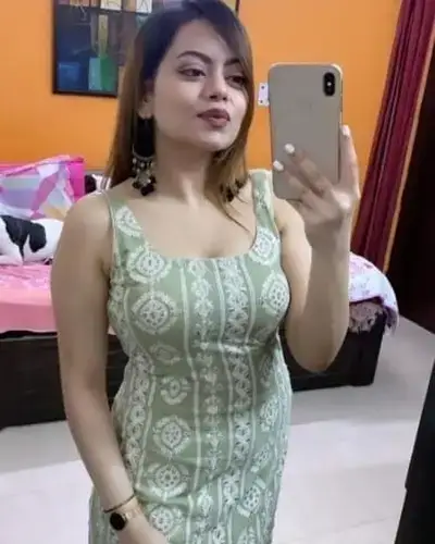 Call Girl in Jagadhri