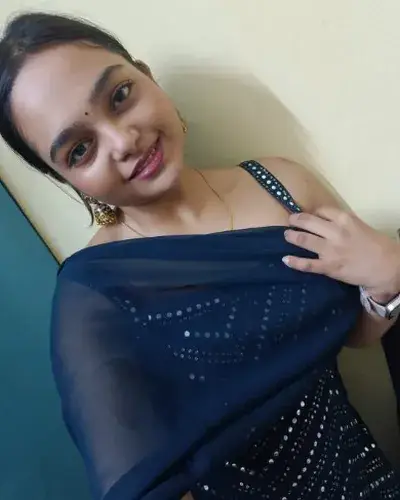 Jagadhri Escorts Service