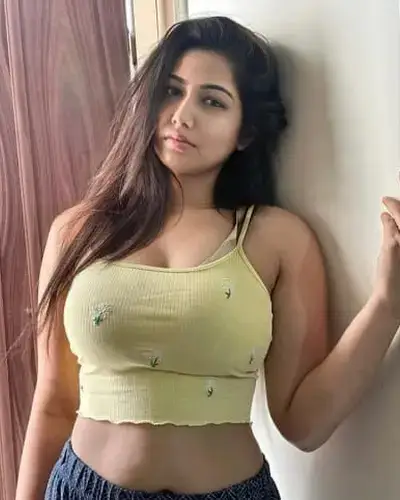 Escorts Jagadhri
