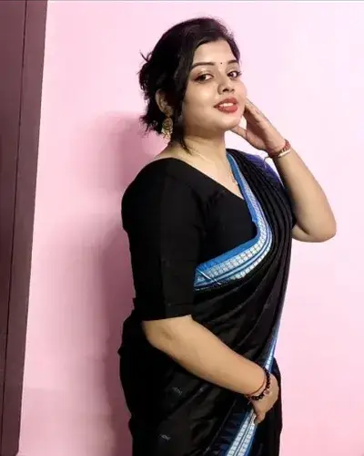 Escorts Service Jagadhri