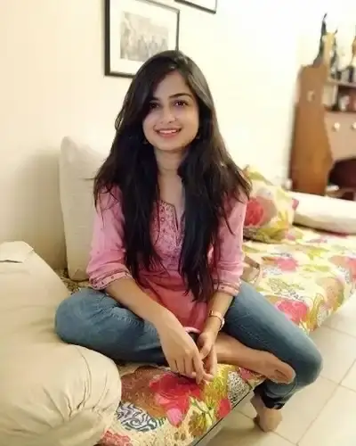 Jagadhri Escorts