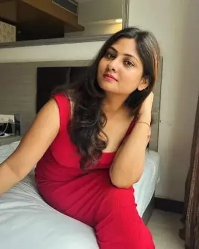 Call Girls Jagadhri Cash On Delivery