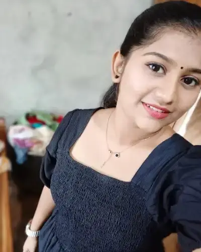 Call Girls Jagadhri Cash On Delivery