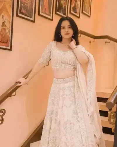 Escort Service In Jagadhri