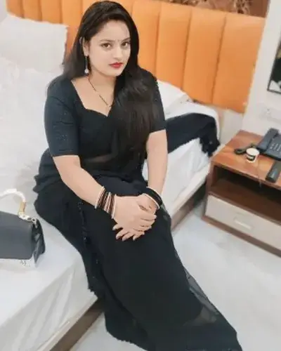 Escort Service Jagadhri