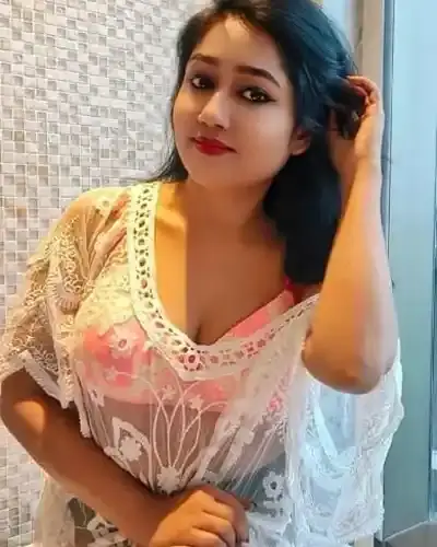Escort Jagadhri